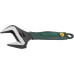 Разводной ключ KRAFTOOL SlimWide 150/34мм 27258-15