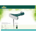 Секторный распылитель RACO 4260-55/631C