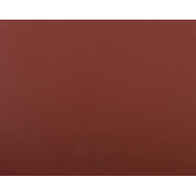 Лист шлифовальный ЗУБР 230x280мм, Р1500, 5шт 35520-1500