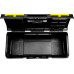 Ящик для инструментов STAYER TOOLBOX-24 590х270х255мм 38167-24
