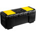 Ящик для инструментов STAYER TOOLBOX-24 590х270х255мм 38167-24