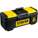 Ящик для инструментов STAYER TOOLBOX-24 590х270х255мм 38167-24