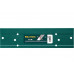 Пластина для гибки KRAFTOOL PLB 300мм 23272