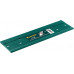 Пластина для гибки KRAFTOOL PLB 300мм 23272 Пластина для гибки KRAFTOOL PLB 300мм 23272