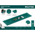 Пластина для гибки KRAFTOOL PLB 300мм 23272
