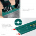 Пластина для гибки KRAFTOOL PLB 300мм 23272