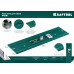 Пластина для гибки KRAFTOOL PLB 300мм 23272