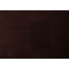 Лист шлифовальный БАЗ 17x24см, №5, 10шт 3544-05
