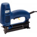 Электрический степлер RAPID PRO R606 10643001 Электрический степлер RAPID PRO R606 10643001