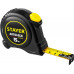 Рулетка STAYER 5мх19мм 2-34126-05-19_z02 Рулетка STAYER 5мх19мм 2-34126-05-19_z02