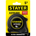 Рулетка STAYER 5мх19мм 2-34126-05-19_z02