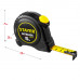 Рулетка STAYER 5мх19мм 2-34126-05-19_z02