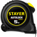 Рулетка STAYER 5мх19мм 2-34126-05-19_z02