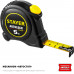 Рулетка STAYER 5мх19мм 2-34126-05-19_z02