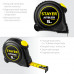 Рулетка STAYER 5мх19мм 2-34126-05-19_z02