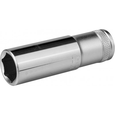 Головка торцевая удлиненная KRAFTOOL 1/2";17мм 27807-17_z01