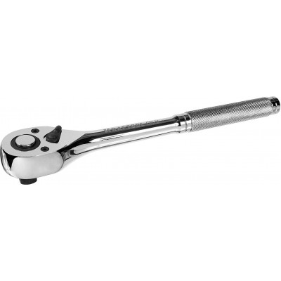 Трещотка KRAFTOOL 1/2", 72зубца 27793-1/2_z02