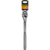 Трещотка KRAFTOOL 1/2", 72зубца 27793-1/2_z02