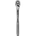 Трещотка KRAFTOOL 1/2", 72зубца 27793-1/2_z02