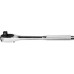 Трещотка KRAFTOOL 1/2", 72зубца 27793-1/2_z02