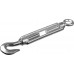 Талреп крюк-кольцо STAYER DIN 1480, М30, 1шт 30515-30