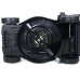 Газонокосилка электрическая Greenworks GD1200LM32 2517807