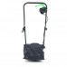 Газонокосилка электрическая Greenworks GD1200LM32 2517807
