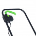 Газонокосилка электрическая Greenworks GD1200LM32 2517807