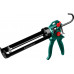 Скелетный пистолет для герметика KRAFTOOL 4-in-1 310мл 06675