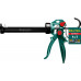 Скелетный пистолет для герметика KRAFTOOL 4-in-1 310мл 06675