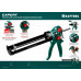 Скелетный пистолет для герметика KRAFTOOL 4-in-1 310мл 06675