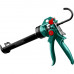 Скелетный пистолет для герметика KRAFTOOL 4-in-1 310мл 06675