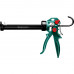 Скелетный пистолет для герметика KRAFTOOL 4-in-1 310мл 06675