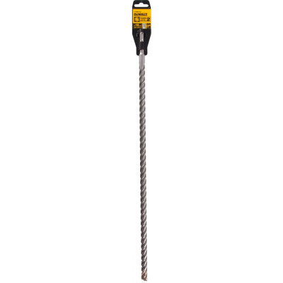 Бур SDS-plus DeWalt 16х600мм DT9583