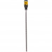 Бур SDS-plus DeWalt 16х600мм DT9583