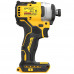 Винтоверт аккумуляторный ударный DeWalt DCF809L2T-QW