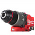 Шуруповерт аккумуляторный Milwaukee M12 FDD2-202Х 4933479873