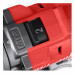 Шуруповерт аккумуляторный Milwaukee M12 FDD2-202Х 4933479873