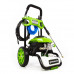 Мойка высокого давления Greenworks GHP2000 5105507