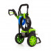 Мойка высокого давления Greenworks GHP2000 5105507