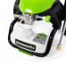 Мойка высокого давления Greenworks GHP2000 5105507