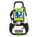 Мойка высокого давления Greenworks GHP2000 5105507