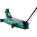 Подкатной домкрат KRAFTOOL 10т/160-560мм 43455-10 Подкатной домкрат KRAFTOOL 10т/160-560мм 43455-10