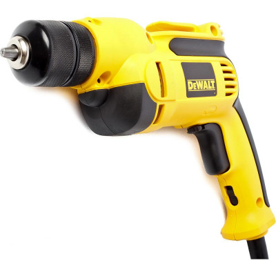 Дрель безударная DeWalt DWD 112S
