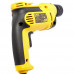 Дрель безударная DeWalt DWD 112S