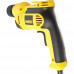 Дрель безударная DeWalt DWD 112S