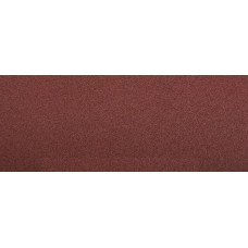 Лист шлифовальный ЗУБР 93x230мм, Р100, 5шт 35590-100