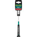 Отвертка для точных работ KRAFTOOL TX7 25684-07