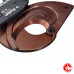 Секторные ножницы ЗУБР НС-100T 23353-100