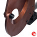 Секторные ножницы ЗУБР НС-100T 23353-100